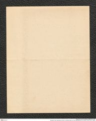 Nachlass Franz Steindachner, Brief von Wilhelm Mörth an Franz Steindachner (21.04.1891), Inv.Nr. 351.01, Seite 4
